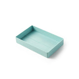 File Storage Box Desk Storage Basket Information