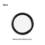 Good-looking Portable Desktop Dressing Mirror