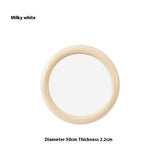 Good-looking Portable Desktop Dressing Mirror