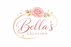 Bella’s creation