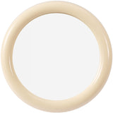 Good-looking Portable Desktop Dressing Mirror