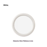 Good-looking Portable Desktop Dressing Mirror