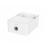 Desktop Storage Box Cosmetics Desk Snack Remote Control Drawer