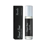 Charming Cologne Fragrance Dating Perfume