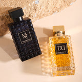 Men's Perfume Lasting Fragrance